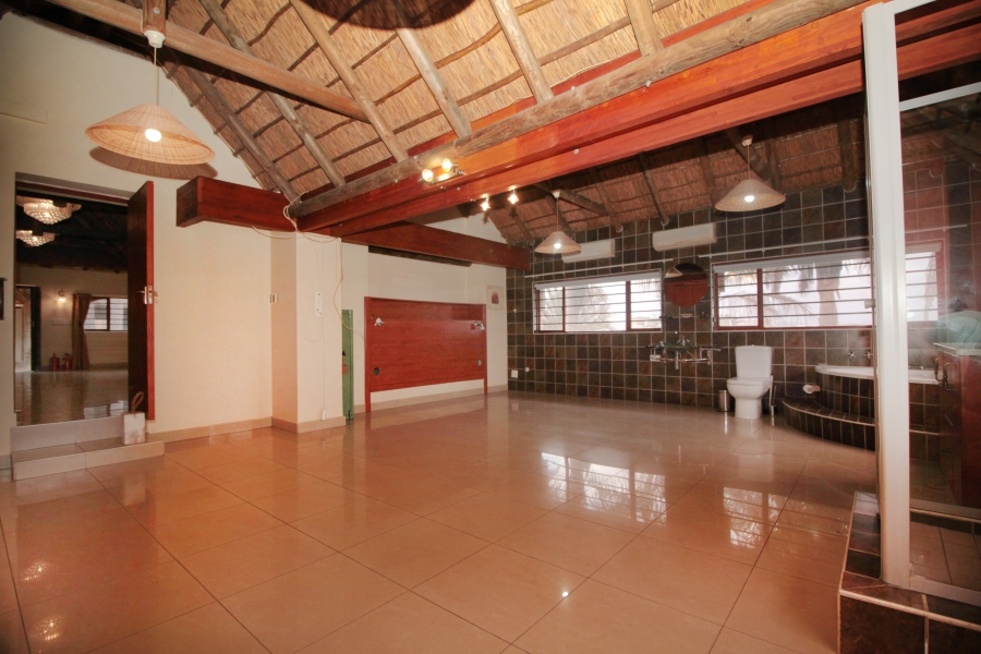 3 Bedroom Property for Sale in Menkenkop Western Cape